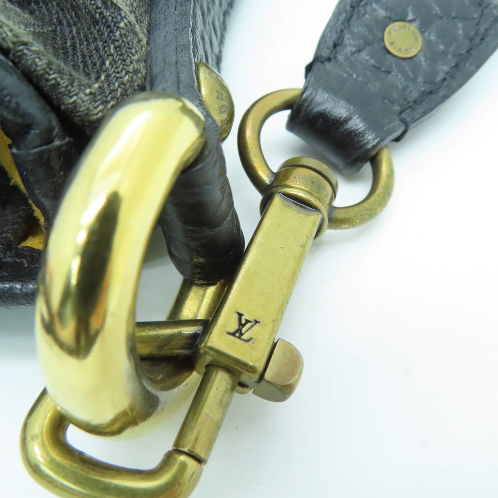 💎✨BEAUTIFUL✨💎 AUTHENTIC Louis Vuitton Neo Cabby MM Shoulder Bag - Picture 8 of 16